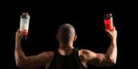 Três orientações para o ganho de massa muscular - Shutterstock  Foto: Sport Life