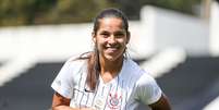 Bruno Méndez e Rojas reforçam o Corinthians contra o Fluminense? Saiba situação da dupla após a Data Fifa