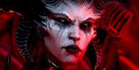 Diablo IV chegará ao Game Pass em março  Foto: Divulgação / Blizzard Entertainment