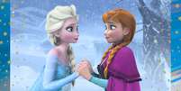 Disney pode estar trabalhando em live-action de "Frozen" -  Foto: Divulgação/Disney+ / todateen