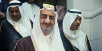 Em outubro de 1973, o rei Faisal Bin Abdulaziz da Arábia Saudita decidiu impor um embargo de petróleo contra os Estados Unidos  Foto: Getty Images / BBC News Brasil