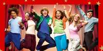 5 músicas de High School Musical para matar a saudades -  Foto: Pinterest / todateen