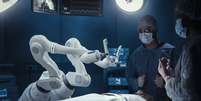 Especialista explica 3 mitos e verdades sobre a cirurgia robótica -  Foto: Shutterstock / Saúde em Dia