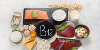 Vitamina B12: quais os sinais de deficiência e quando suplementar -  Foto: Shutterstock / Saúde em Dia