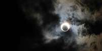 Aproveite as vibrações do Eclipse em Touro -  Foto: Shutterstock / João Bidu