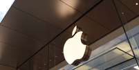 A Apple aumentou o preço de alguns serviços  Foto:  GettyImages  / Tecmundo