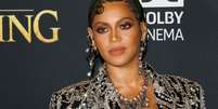 Beyoncé: saiba quando filme da Renaissance Tour chega nos cinemas -  Foto: Shutterstock / Famosos e Celebridades