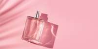 Use seu perfume para aumentar seu poder -  Foto: Shutterstock / João Bidu