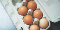 Estudo busca esclarecer benef&iacute;cios que comer ovo pode trazer &agrave; sa&uacute;de (Imagem: Nik/Unsplash)  Foto: Canaltech