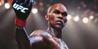 EA Sports UFC 5 é boa atualização para a franquia de MMA Foto: Reprodução / EA Sports