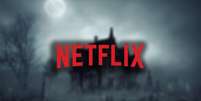 Imagem de Halloween: 6 filmes e séries de terror em alta para assistir na Netflix no tecmundo  Foto: Netflix / Minha Série