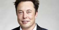 Elon Musk mostra ambição com planos de transformar X em um superapp com serviços financeiros (Imagem: Duncan Hull/Wikimedia Commons)  Foto: Canaltech
