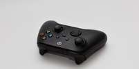 Acessórios não oficiais não serão mais compatíveis com consoles Xbox.  Foto:  GettyImages  / Voxel