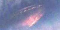Caçadores de alienígenas classificaram OVNI de 2010 como "genuíno"  Foto: NARCAP