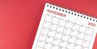 E ai, quer descobrir quais são as previsões do seu signo com o Horóscopo de novembro? Confira agora, então! -  Foto: Shutterstock / João Bidu