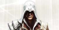 Assassin’s Creed 2 e outros jogos da Ubisoft terão servidores encerrados em janeiro de 2024.  Foto: Reprodução/Ubisoft
