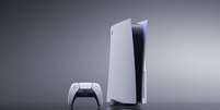 PS5 chega à marca de 50 milhões de unidades vendidas.  Foto: Reprodução/Sony