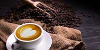 Previsões da Borra de Café para o seu signo -  Foto: Shutterstock / João Bidu