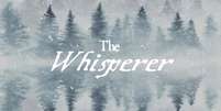 The Whisperer é um prelúdio de The Shispering Valley, jogo do mesmo estúdio Chien d'Or.  Foto:  GOG  / Voxel