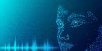 Deep Voice utiliza a inteligência artificial para recriar a voz de uma pessoa conhecida e aplicar golpes.  Foto:  Getty Images/Reprodução  / Tecmundo