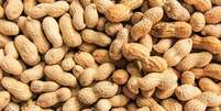 O amendoim é rico em fibras, vitaminas e minerais -  Foto: Shutterstock / Alto Astral