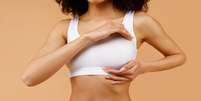 Mamoplastia: conheça os diferentes tipos do procedimento -  Foto: Shutterstock / Saúde em Dia