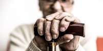 Pesquisadores de Harvard descobrem como reverter o envelhecimento -  Foto: Shutterstock / Saúde em Dia