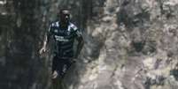  Foto: V&iacute;tor Silva/Botafogo / Gazeta Esportiva