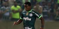  Foto: Cesar Greco/Palmeiras / Gazeta Esportiva