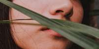Cada narina identifica os cheiros de uma maneira diferente (Imagem: Cris Trung/Unsplash)  Foto: Canaltech