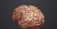 "Marcas" do cérebro ajudam a prever futuros problemas psiquiátricos (Imagem: Aew/Rawpixel)  Foto: Canaltech