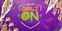 Vivo Girlz On é primeiro campeonato de Free Fire exclusivo para mulheres  Foto: Vivo / Divulgação