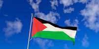 ONU reconheceu Palestina como um 'Estado observador não membro' no final de 2012, mas não como um país  Foto: Getty Images / BBC News Brasil