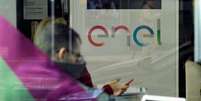 Enel é uma das maiores distribuidoras de energia do País.  Foto: Reuters
