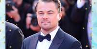 Aniversário Leonardo DiCaprio: relembre suas principais lutas como ativista -  Foto: shutterstock / todateen