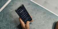 ChatGPT Plus permite usar a tecnologia mais avançada da OpenAI (Imagem: Matheus Bertelli/Pexels)  Foto: Canaltech
