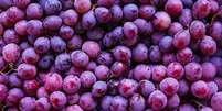 Veja como usar esta fruta em seus rituais -  Foto: Shutterstock / João Bidu