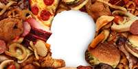 Entenda como ocorre a compulsão alimentar - Shutterstock Foto: Alto Astral