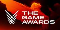 Imagem de TGA 2023: veja lista de jogos indicados ao The Game Awards no tecmundo  Foto: Voxel / Voxel
