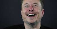 Elon Musk  Foto: Getty Images