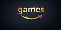 Amazon Games demite cerca de 180 funcionários.  Foto: Reprodução/Amazon