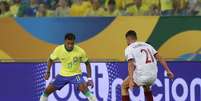 Globo pode transmitir a Copa Am&eacute;rica   Foto: Esporte News Mundo