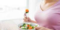 Menos calorias: 8 truques para controlar as porções e perder peso -  Foto: Shutterstock / Saúde em Dia