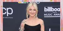 Julia Michaels: 5 músicas que foram escritas por ela (e você não sabia) -  Foto: Shutterstock / todateen