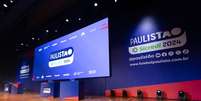 FPF define grupos do Campeonato Paulista 2024; confira Foto: Rebeca Reis/Ag. Paulistão / Esporte News Mundo