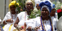 Umbanda e Candomblé: quais as diferenças entre duas das religiões de matriz africana praticadas no Brasil?  Foto: iStock