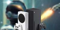 Imagem de 3 anos de Xbox Series S|X: os 10 principais exclusivos dos consoles no tecmundo  Foto: Xbox / Voxel