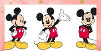 Quem criou Mickey Mouse? Saiba a história do ratinho mais famoso do mundo -  Foto: shutterstock / todateen