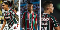  Foto: Lance!