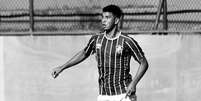  Foto: Lance!